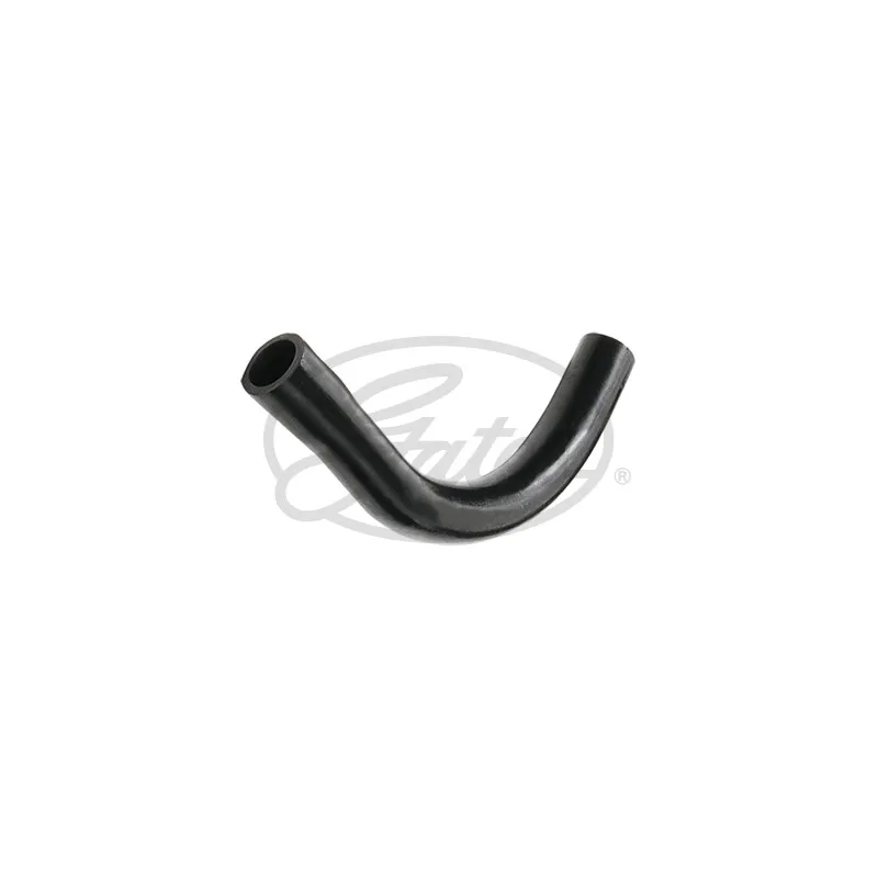 Tuyau, ventilation de carter-moteur GATES EMH388