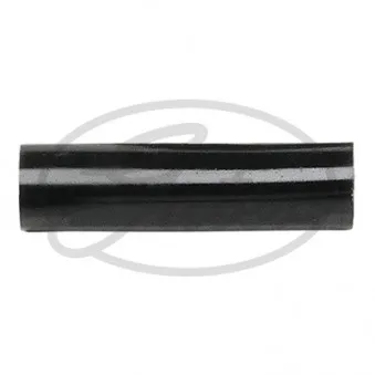 Tuyau, ventilation de carter-moteur GATES EMH389