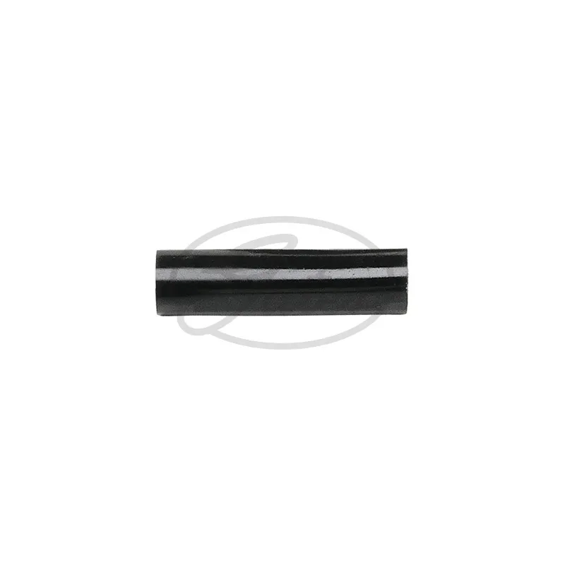 Tuyau, ventilation de carter-moteur GATES EMH389