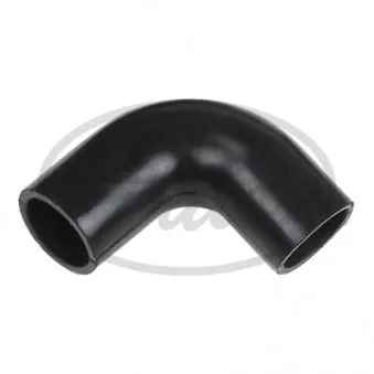 Tuyau, ventilation de carter-moteur GATES EMH390