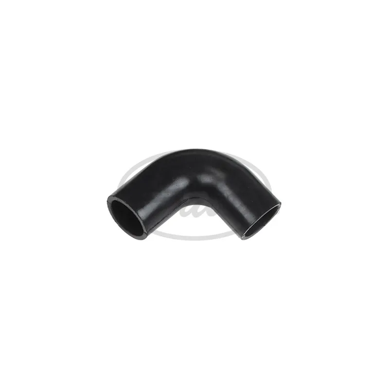 Tuyau, ventilation de carter-moteur GATES EMH390