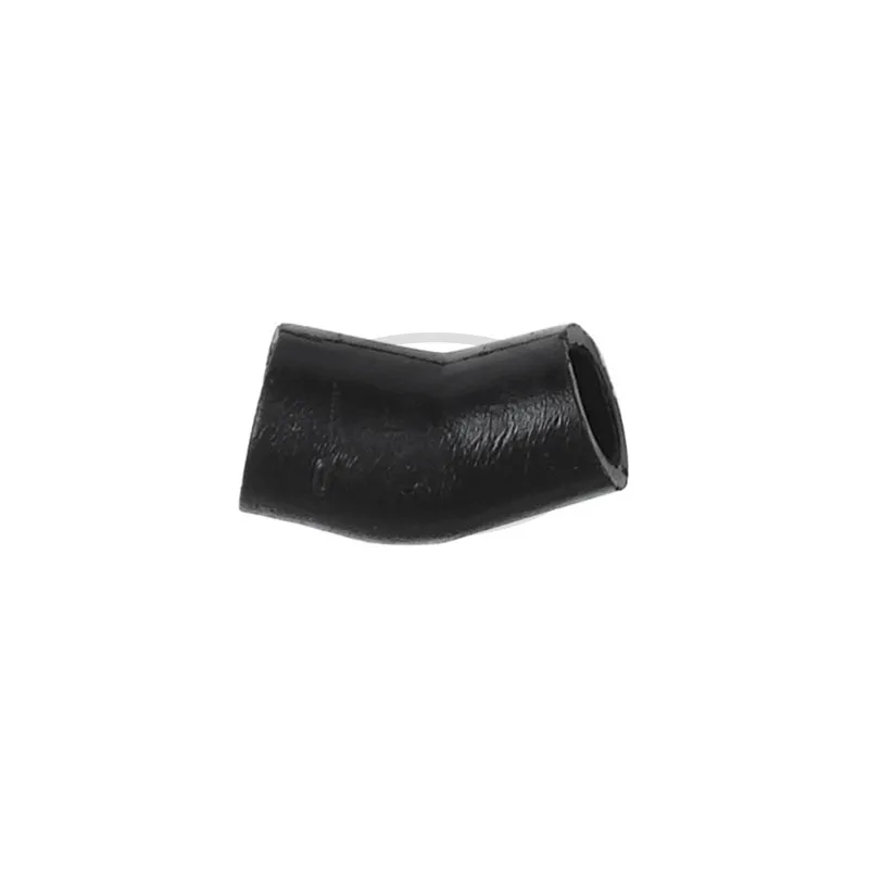 Tuyau, ventilation de carter-moteur GATES EMH392
