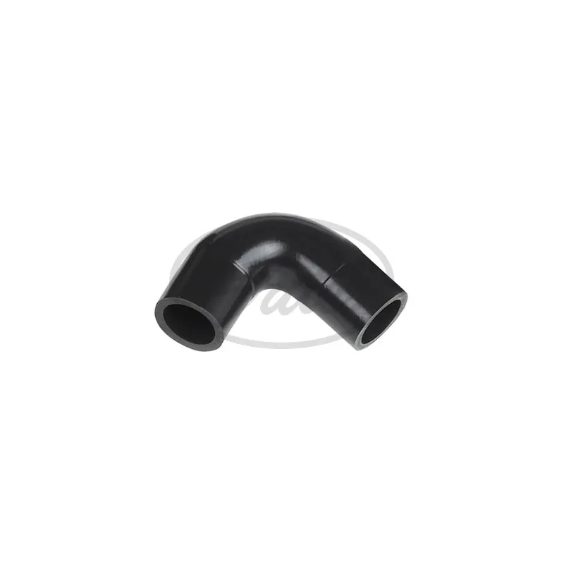 Tuyau, ventilation de carter-moteur GATES EMH395