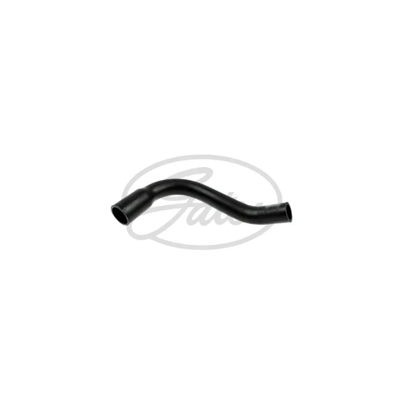Tuyau, ventilation de carter-moteur GATES EMH400