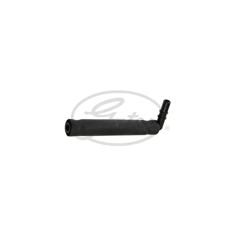Tuyau, ventilation de carter-moteur GATES EMH426
