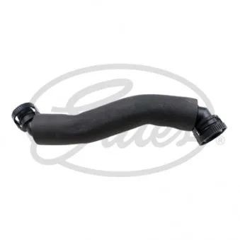 Tuyau, ventilation de carter-moteur GATES EMH441