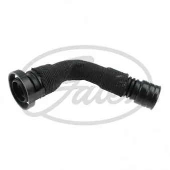 Tuyau, ventilation de carter-moteur GATES EMH451