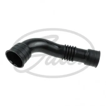 Tuyau, ventilation de carter-moteur GATES EMH454