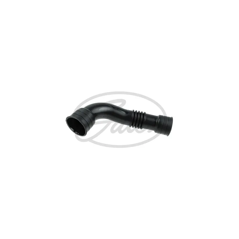 Tuyau, ventilation de carter-moteur GATES EMH454