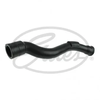 Tuyau, ventilation de carter-moteur GATES EMH455