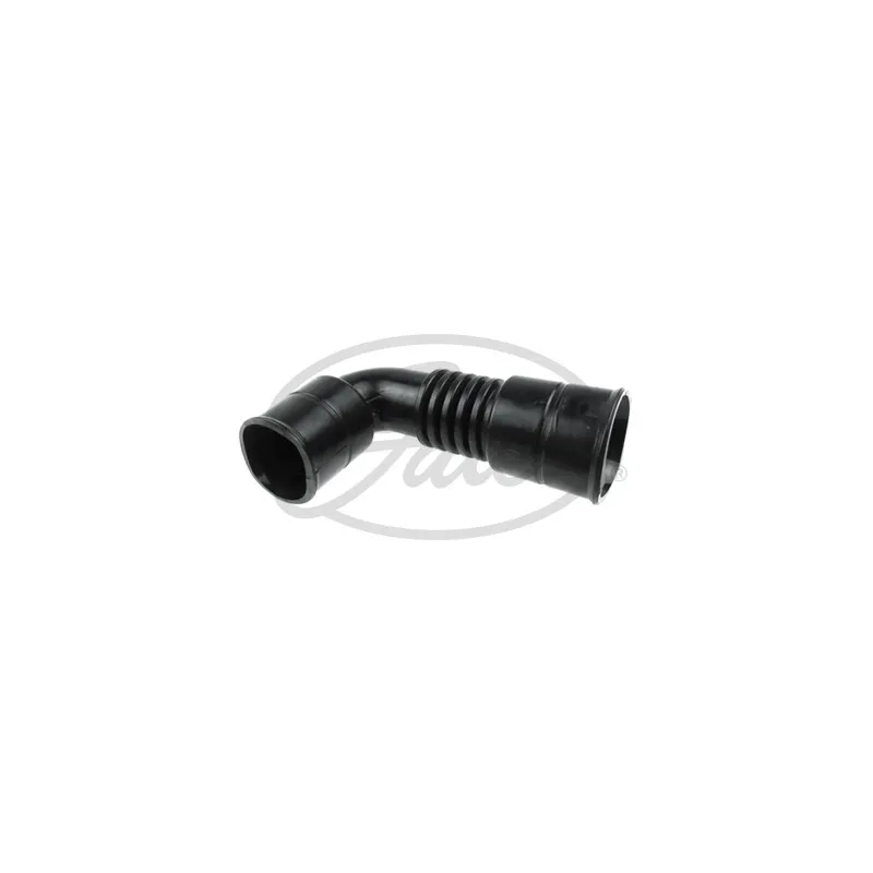 Tuyau, ventilation de carter-moteur GATES EMH456