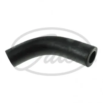 Tuyau, ventilation de carter-moteur GATES EMH458