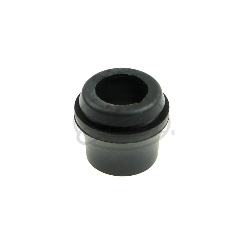 Tuyau, ventilation de carter-moteur GATES EMH473