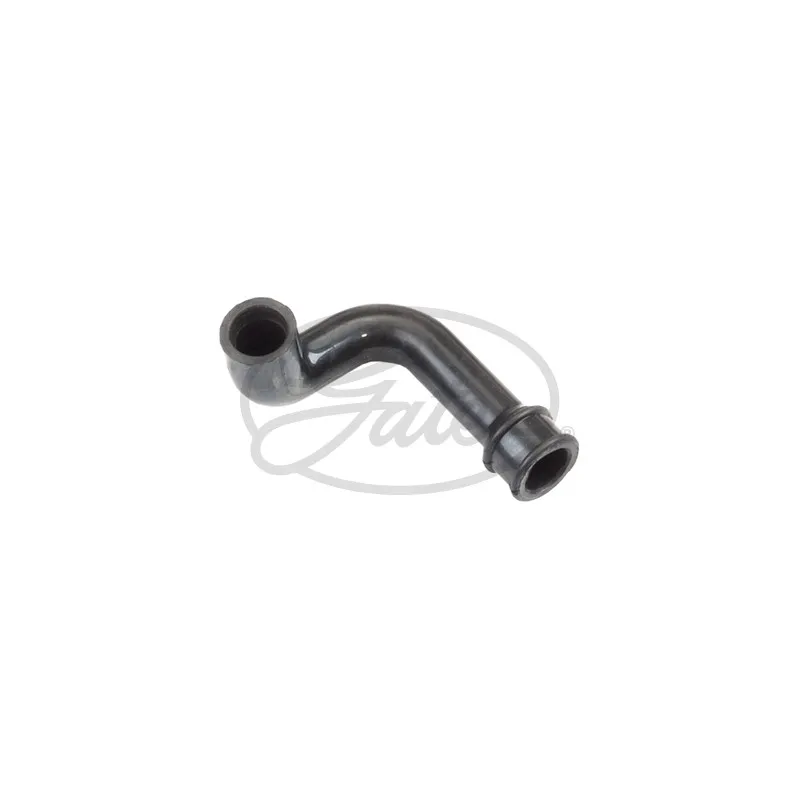 Tuyau, ventilation de carter-moteur GATES EMH500