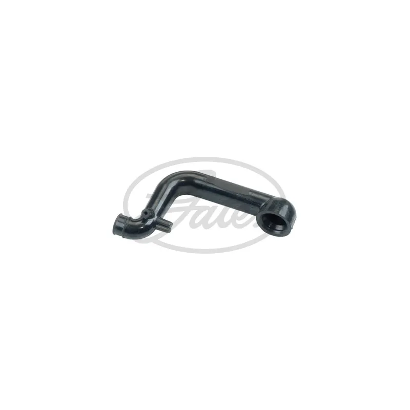 Tuyau, ventilation de carter-moteur GATES EMH501
