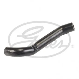 Tuyau, ventilation de carter-moteur GATES EMH508