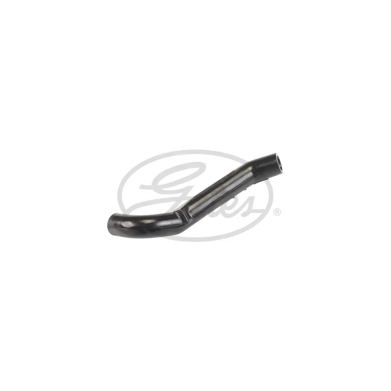 Tuyau, ventilation de carter-moteur GATES EMH508