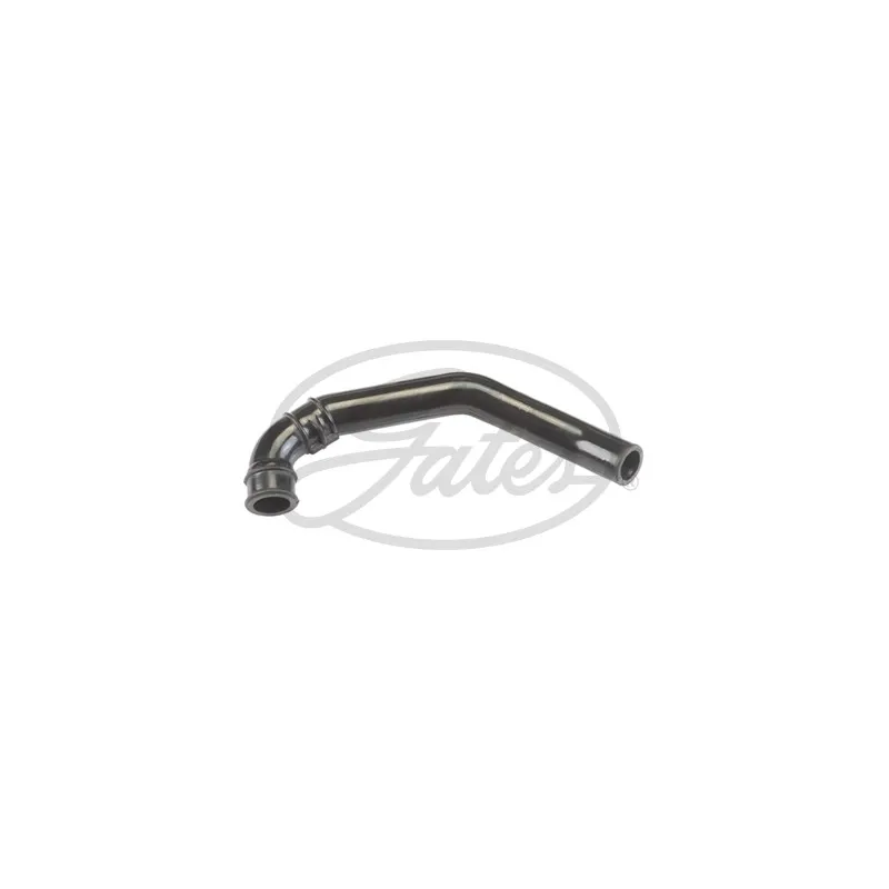 Tuyau, ventilation de carter-moteur GATES EMH509