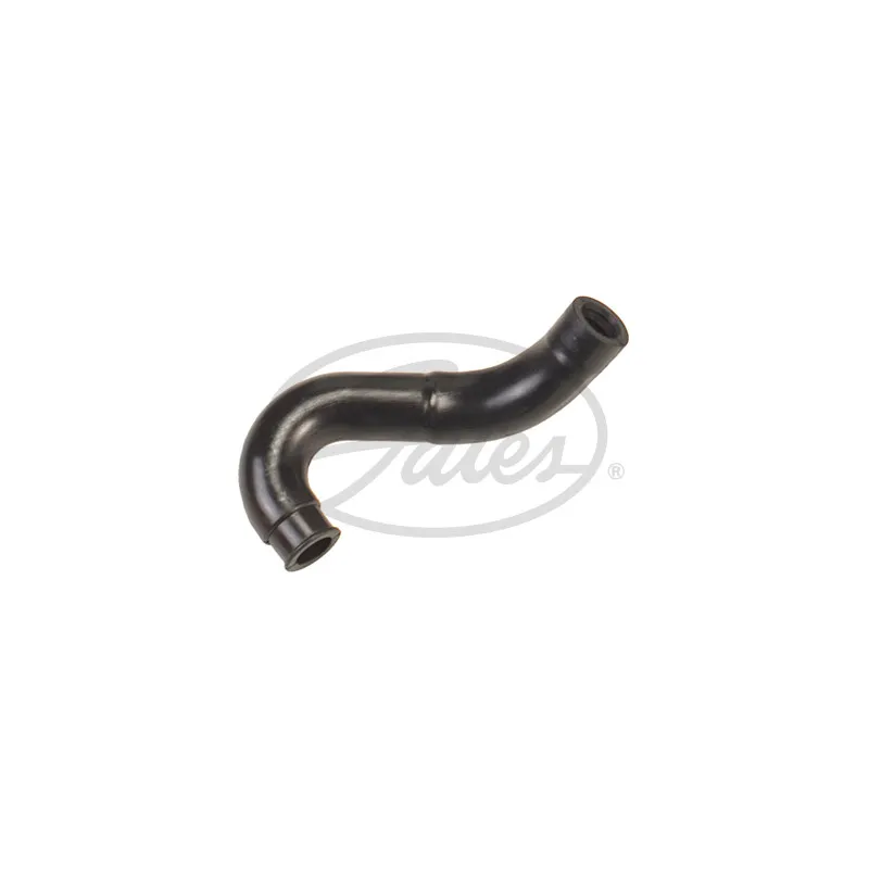 Tuyau, ventilation de carter-moteur GATES EMH510