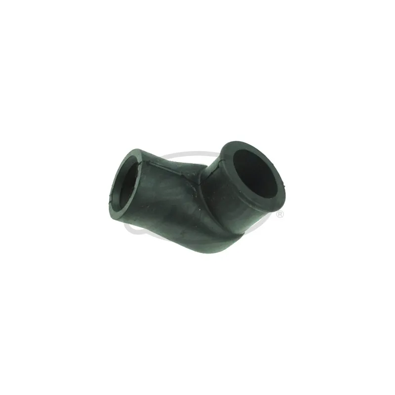 Tuyau, ventilation de carter-moteur GATES EMH518