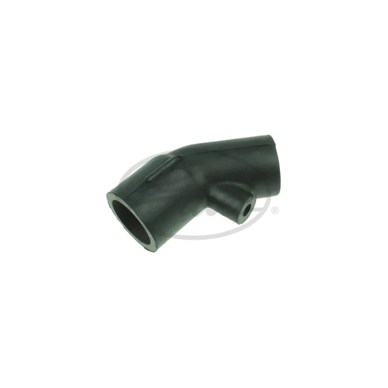Tuyau, ventilation de carter-moteur GATES EMH521
