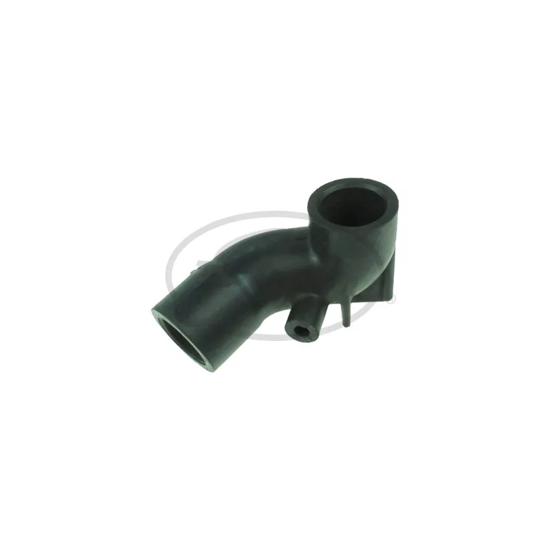 Tuyau, ventilation de carter-moteur GATES EMH523