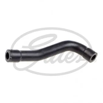 Tuyau, ventilation de carter-moteur GATES EMH530