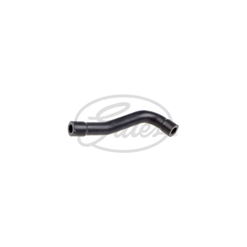 Tuyau, ventilation de carter-moteur GATES EMH530
