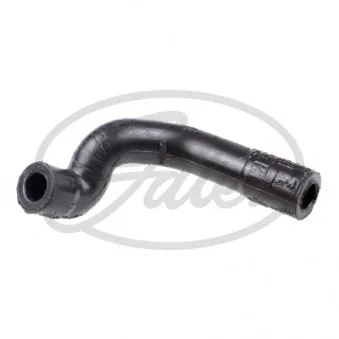 Tuyau, ventilation de carter-moteur GATES EMH534