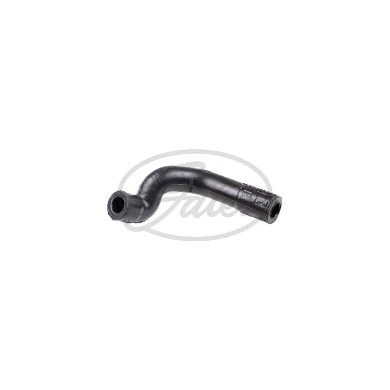 Tuyau, ventilation de carter-moteur GATES EMH534