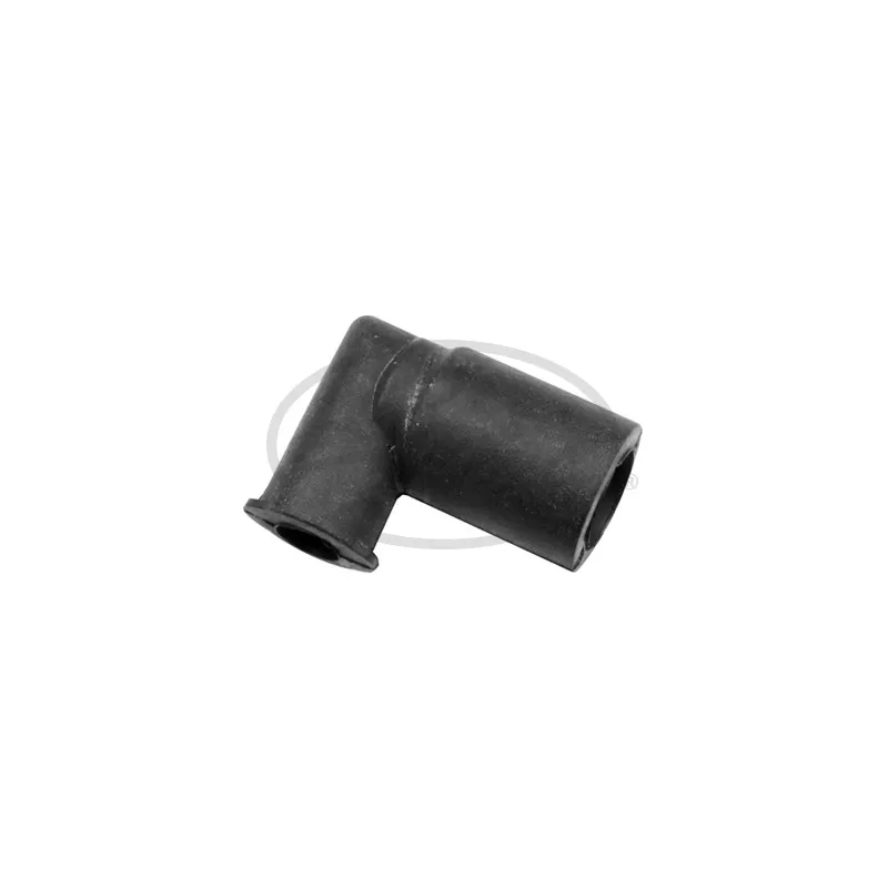 Tuyau, ventilation de carter-moteur GATES EMH540