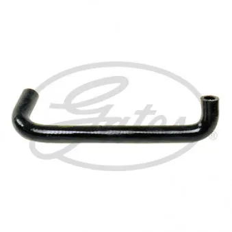 Tuyau, ventilation de carter-moteur GATES EMH561