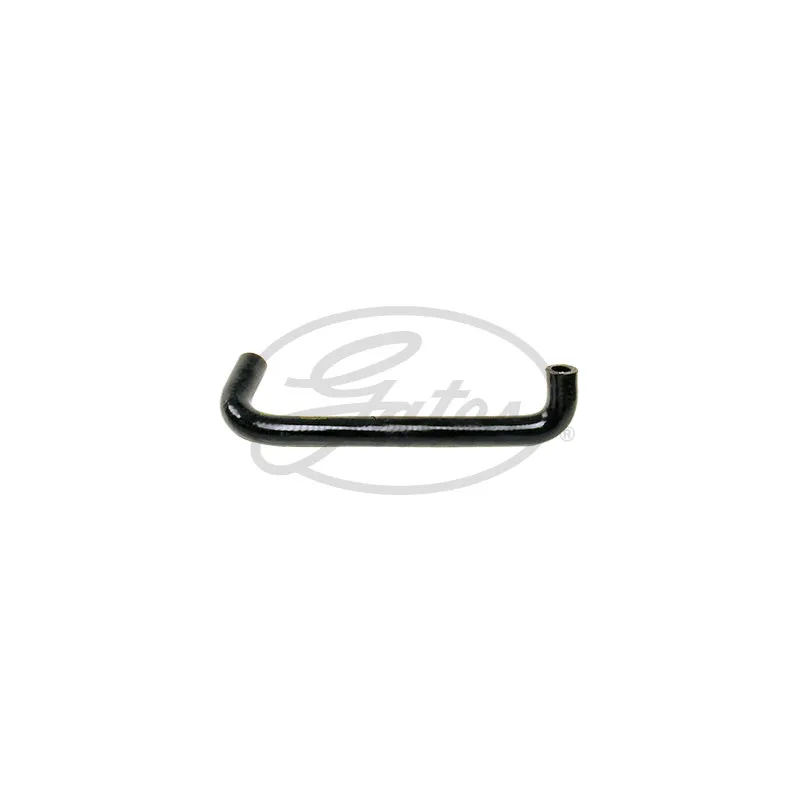 Tuyau, ventilation de carter-moteur GATES EMH561