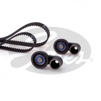 Kit de distribution GATES K015006