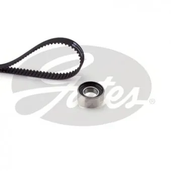 Kit de distribution GATES K015021