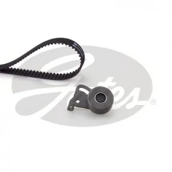 Kit de distribution GATES K015028