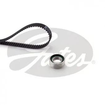 Kit de distribution GATES K015030XS