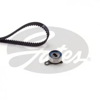 Kit de distribution GATES K015043