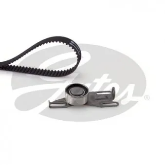 Kit de distribution GATES K015050XS