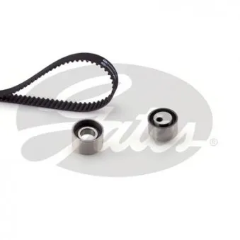 Kit de distribution GATES K015051