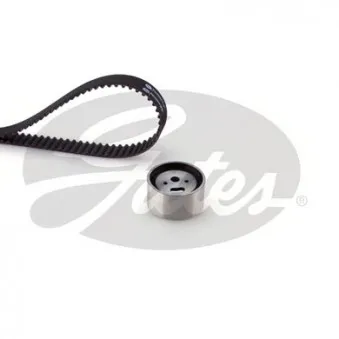 Kit de distribution GATES K015054