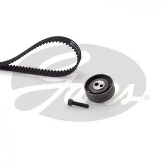Kit de distribution GATES K015055XS