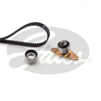 Kit de distribution GATES K015056