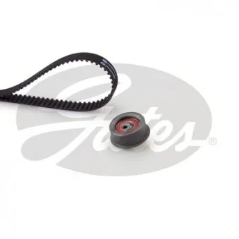 Kit de distribution GATES K015061XS