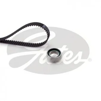 Kit de distribution GATES K015062