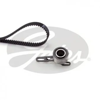 Kit de distribution GATES K015064