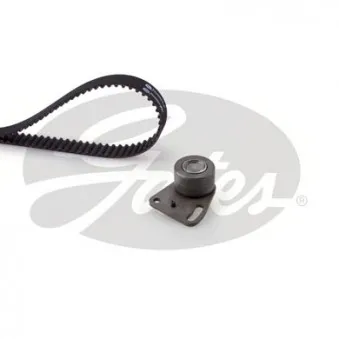 Kit de distribution GATES K015068