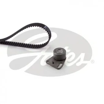 Kit de distribution GATES K015069