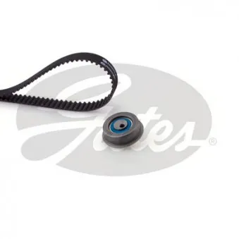 Kit de distribution GATES K015074XS