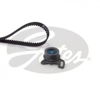 Kit de distribution GATES K015075XS
